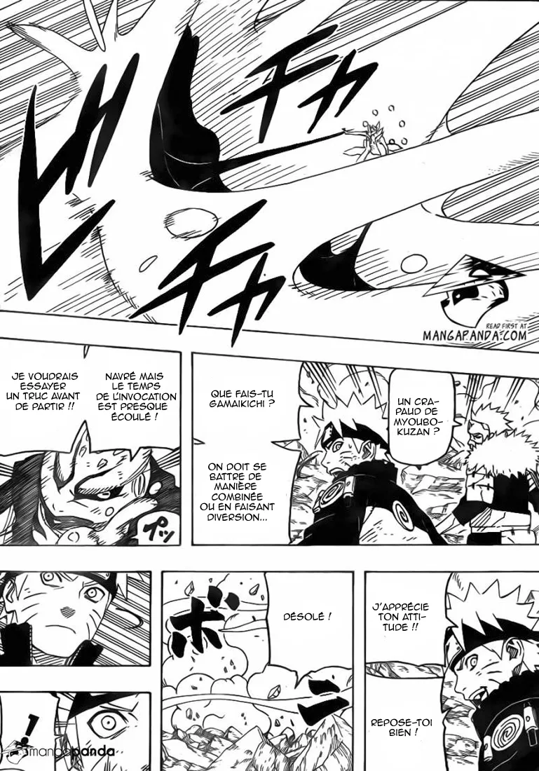 Naruto - 642 - 65537dec7a52c.webp