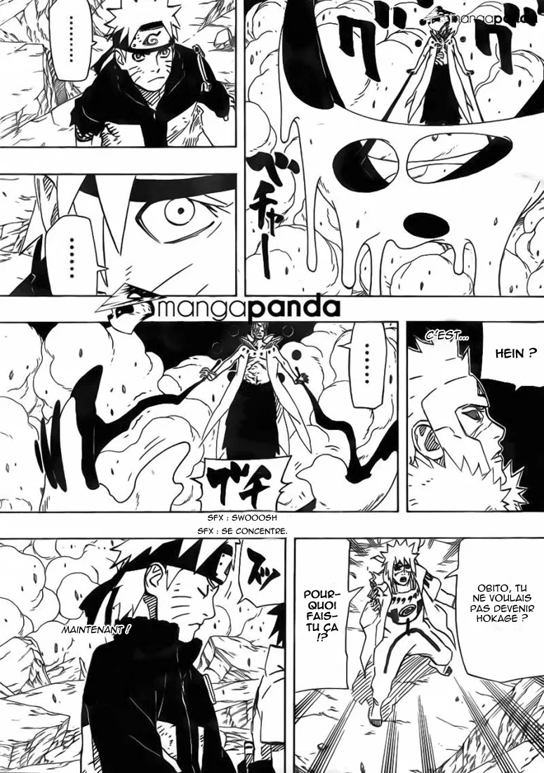 Naruto - 642 - 65537decacd62.webp