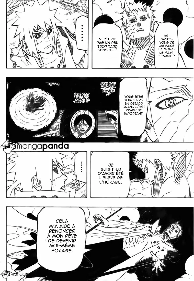Naruto - 642 - 65537decd89ec.webp