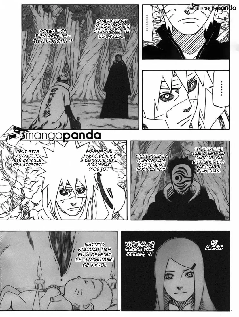 Naruto - 642 - 65537ded172dd.webp