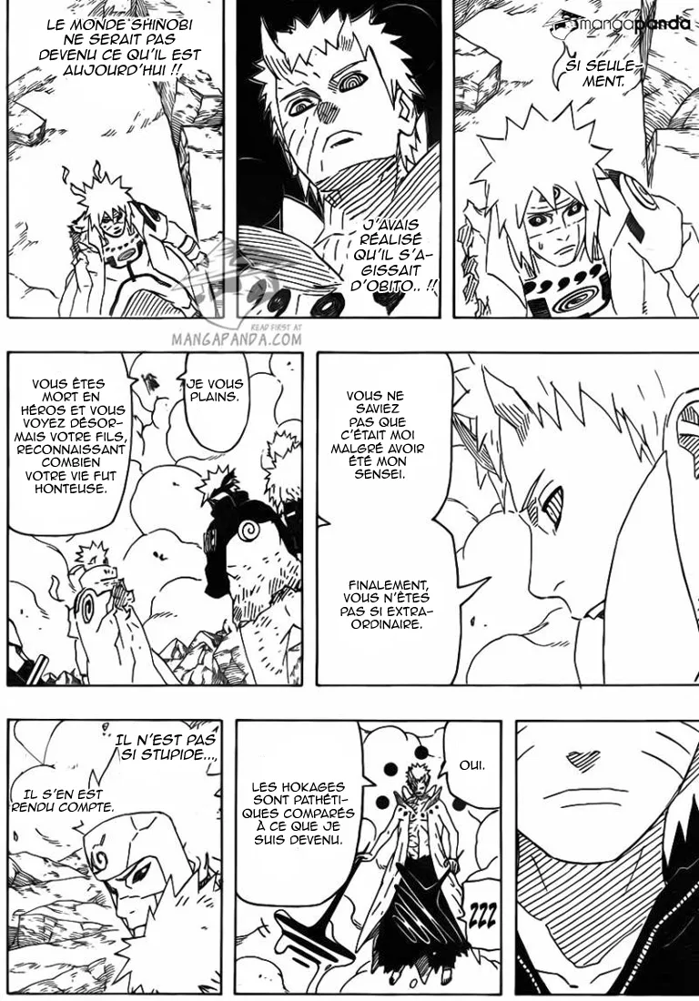 Naruto - 642 - 65537ded439c1.webp