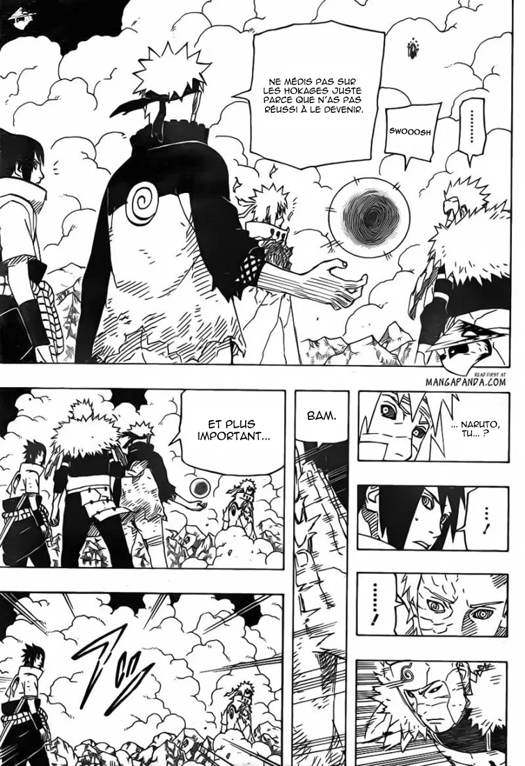Naruto - 642 - 65537ded72019.webp