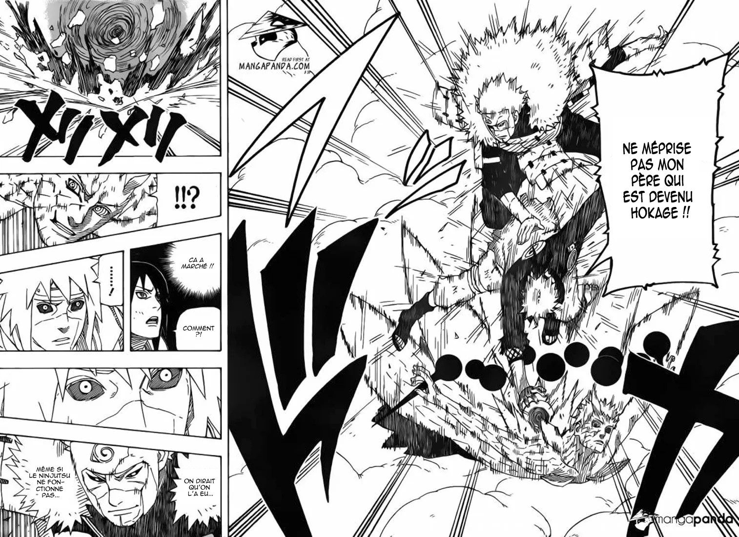 Naruto - 642 - 65537dedcfe4c.webp