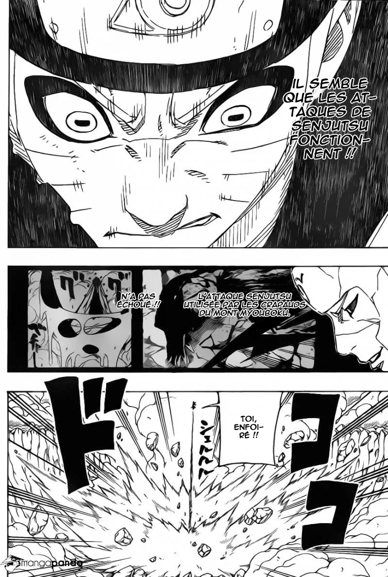 Naruto - 642 - 65537dee097cc.webp