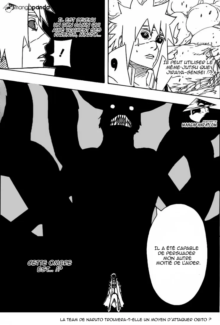 Naruto - 642 - 65537dee2d94b.webp