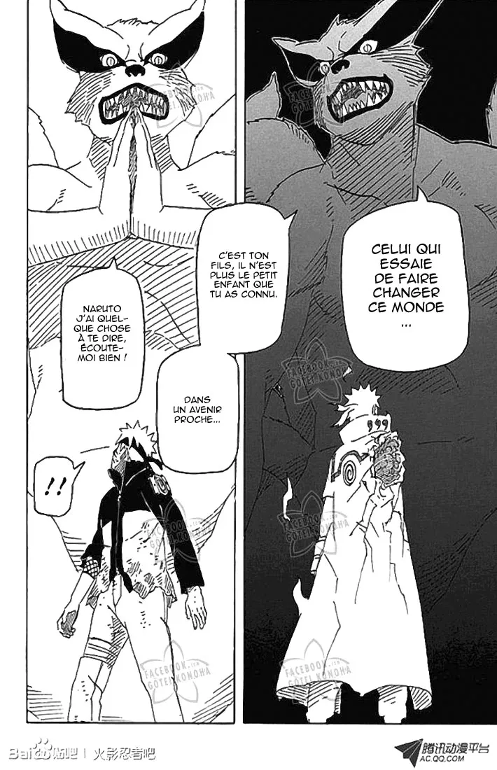 Naruto - 643 - 65537dee7d61c.webp