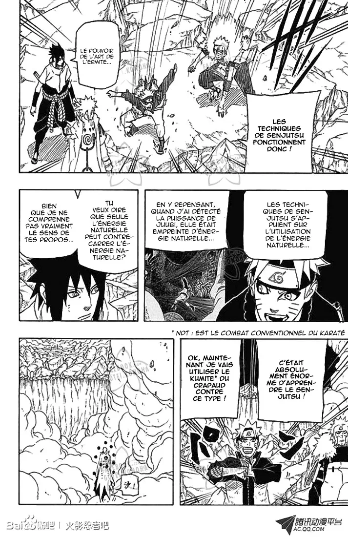 Naruto - 643 - 65537deed9e06.webp