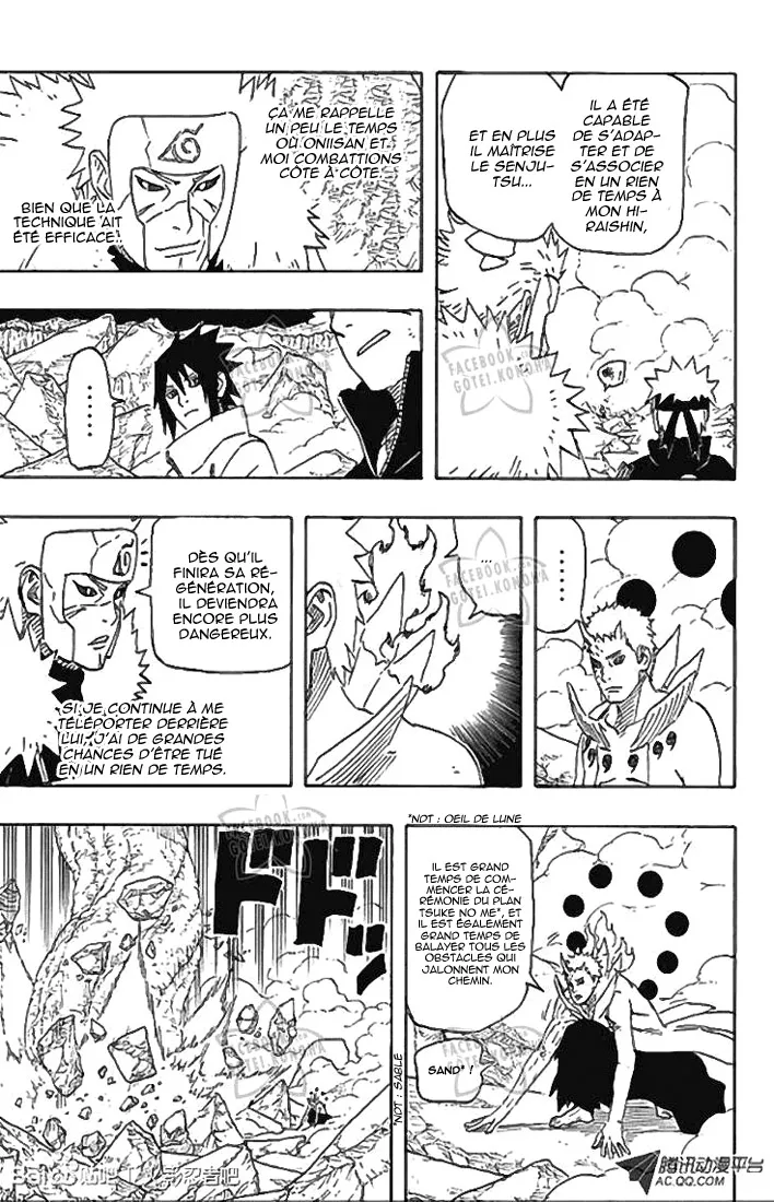 Naruto - 643 - 65537def1600e.webp