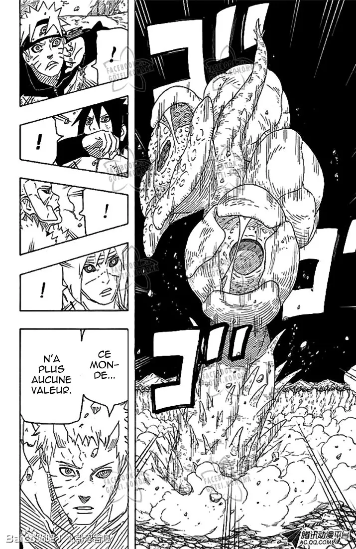 Naruto - 643 - 65537def4747e.webp