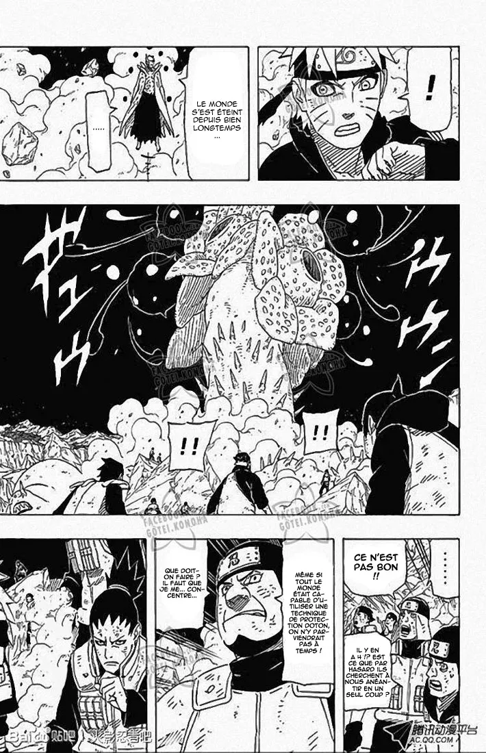 Naruto - 643 - 65537def76b1f.webp