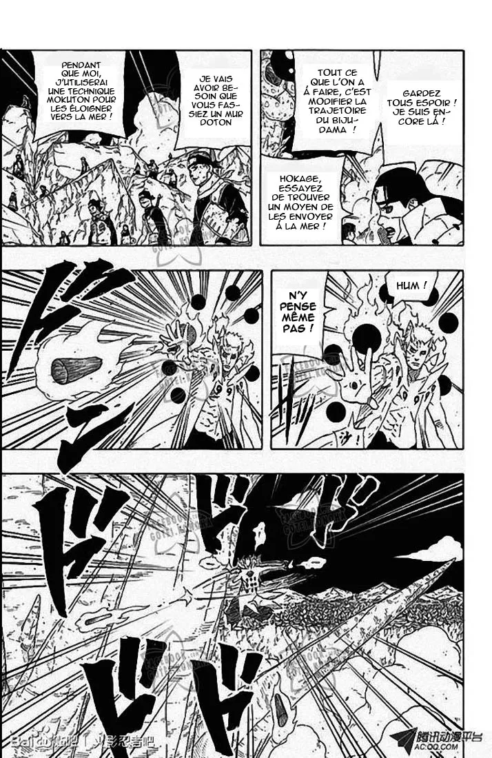 Naruto - 643 - 65537defd83f0.webp