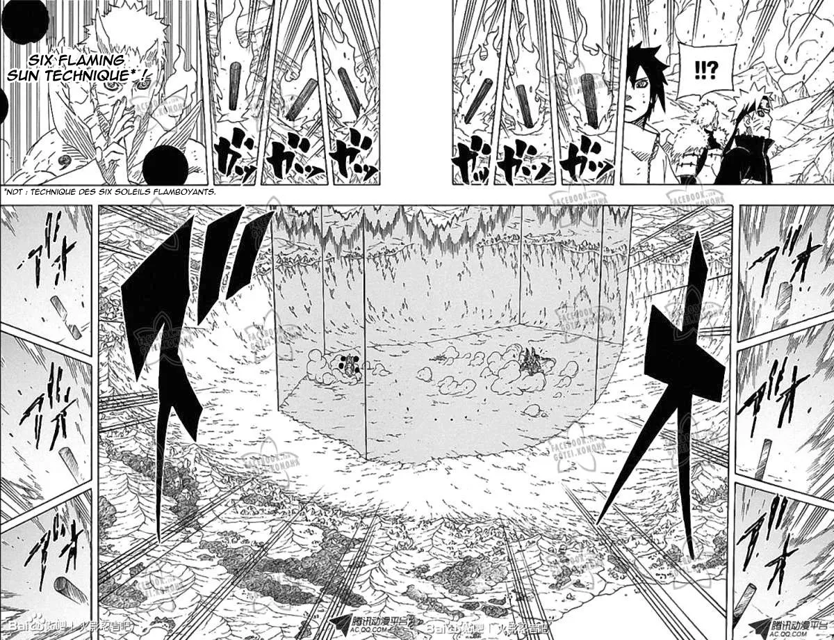 Naruto - 643 - 65537df0255a5.webp