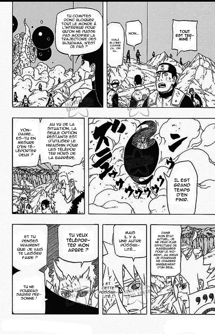 Naruto - 643 - 65537df0519db.webp
