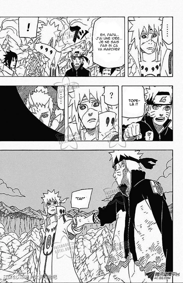 Naruto - 643 - 65537df07ce5c.webp