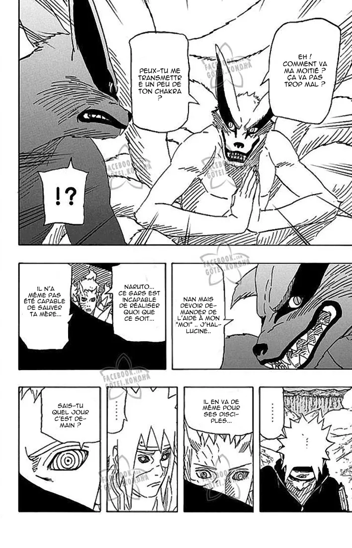 Naruto - 643 - 65537df0a5dc6.webp