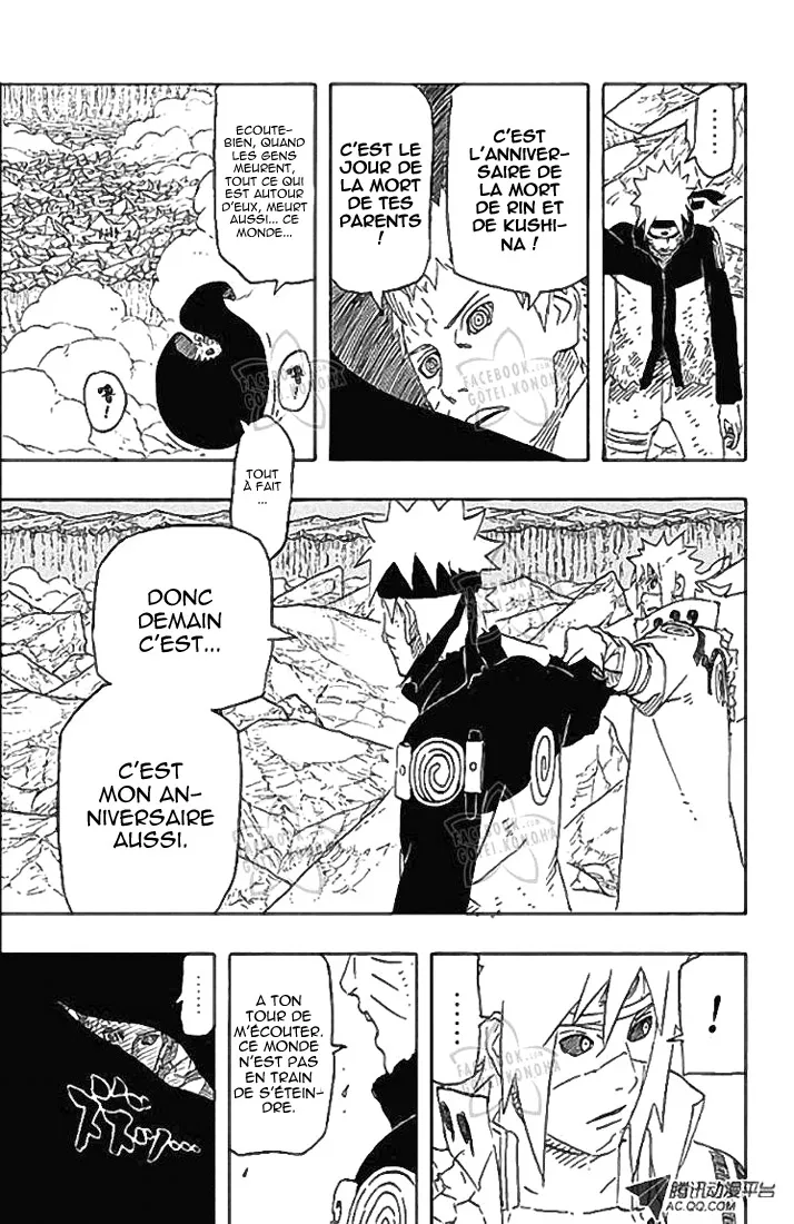 Naruto - 643 - 65537df0d0872.webp