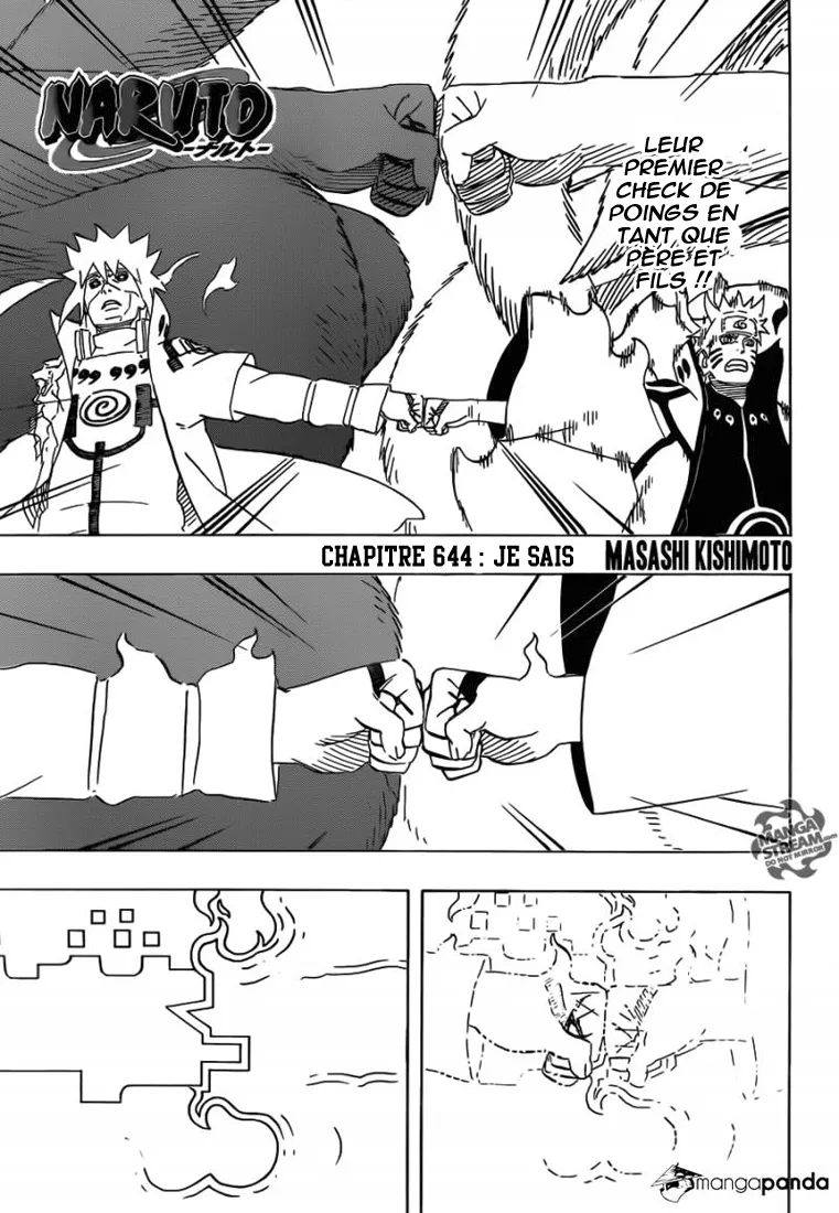 Naruto - 644 - 65537df13effc.webp