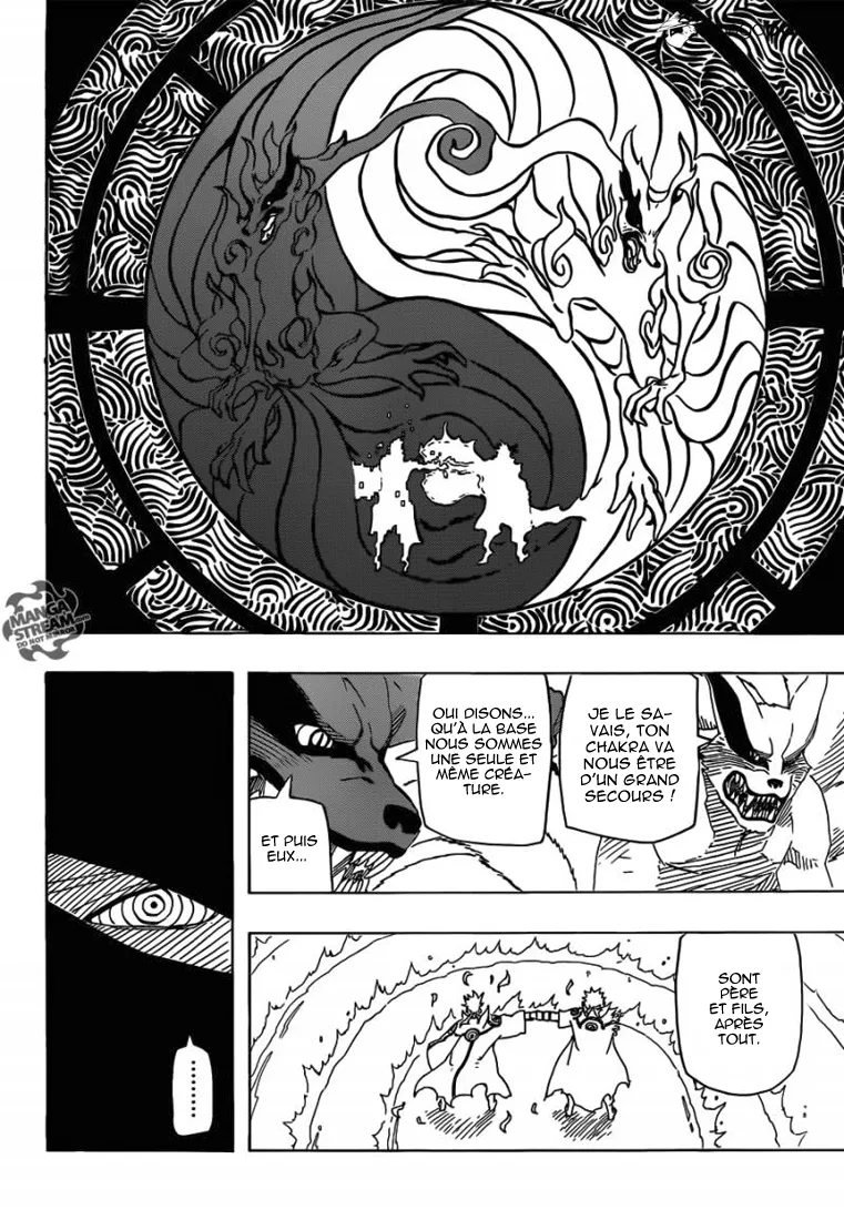 Naruto - 644 - 65537df170c1f.webp