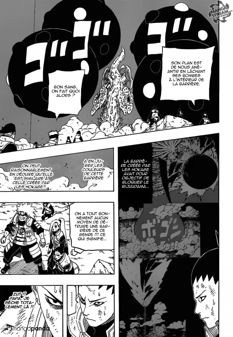 Naruto - 644 - 65537df1a8d73.webp