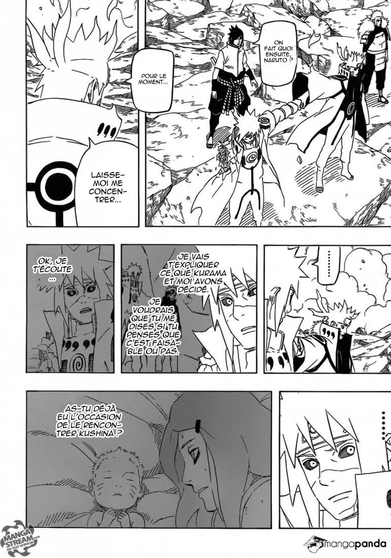 Naruto - 644 - 65537df1d8e48.webp