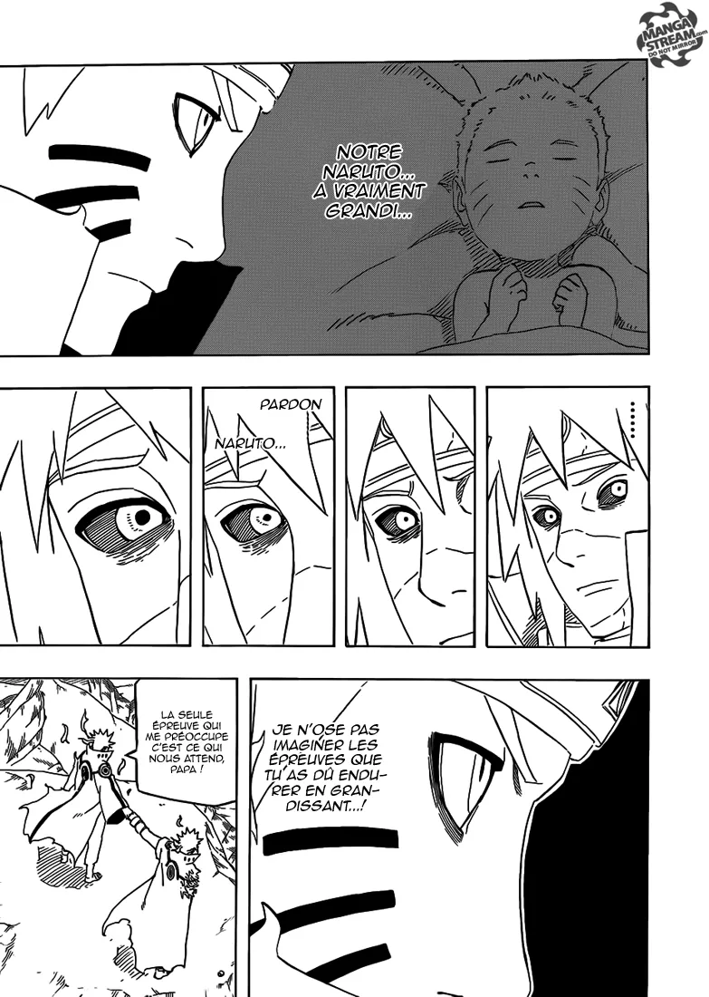 Naruto - 644 - 65537df20d29c.webp