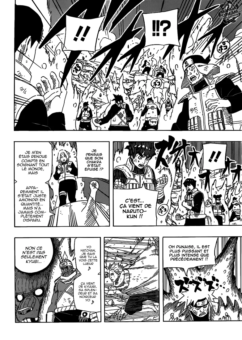 Naruto - 644 - 65537df239578.webp
