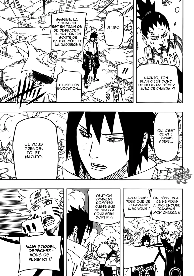 Naruto - 644 - 65537df26417e.webp