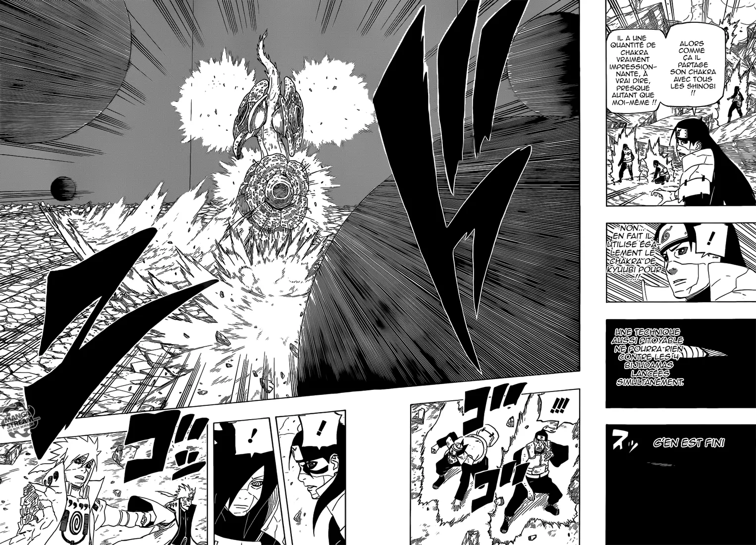Naruto - 644 - 65537df2c26ff.webp