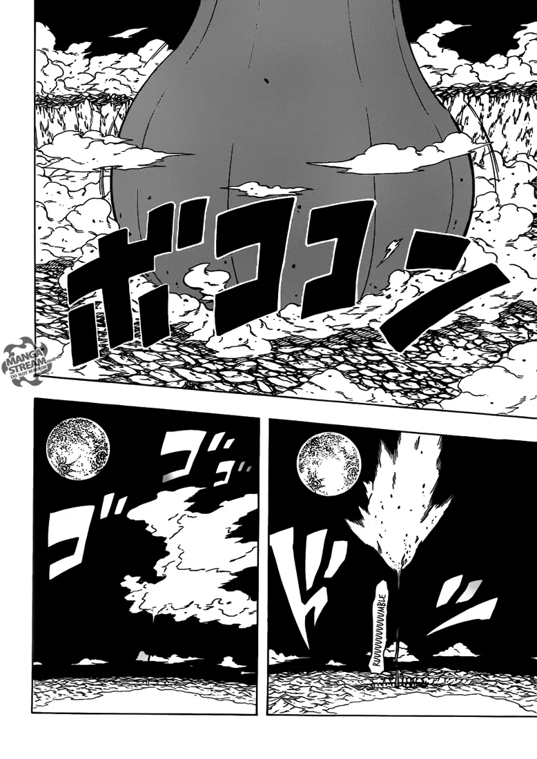 Naruto - 644 - 65537df2ee885.webp