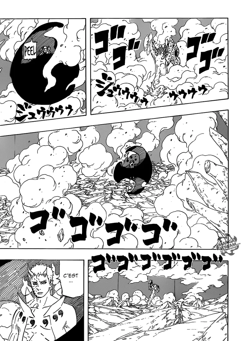 Naruto - 644 - 65537df326592.webp