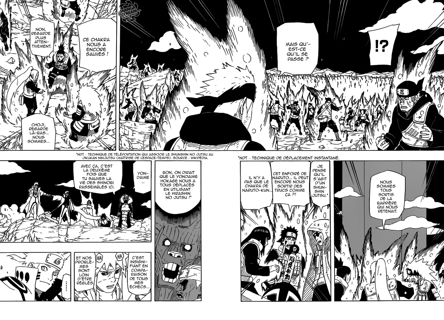 Naruto - 644 - 65537df3850d4.webp