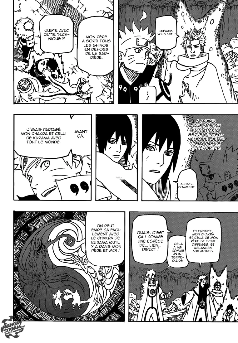 Naruto - 644 - 65537df3b8b47.webp