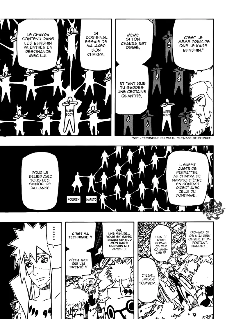 Naruto - 644 - 65537df3e24de.webp