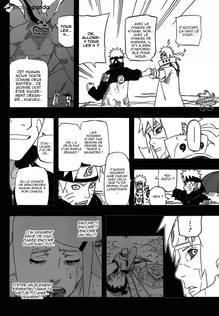 Naruto - 644 - 65537df41dbbc.webp