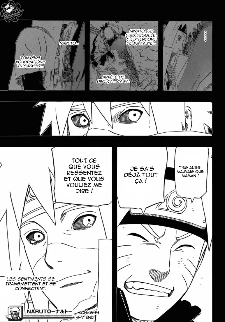 Naruto - 644 - 65537df44baa3.webp