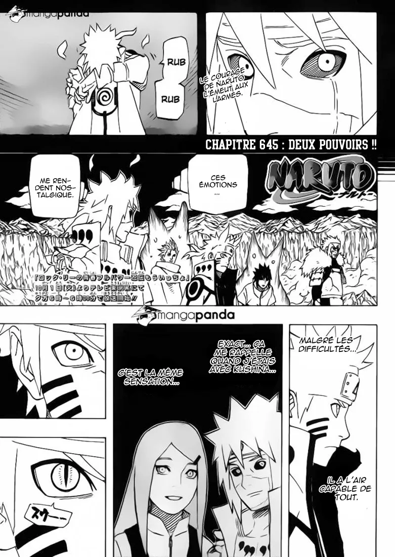 Naruto - 645 - 65537df47a4ae.webp
