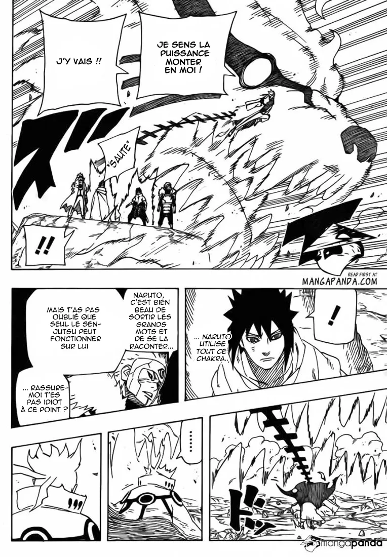 Naruto - 645 - 65537df4a7340.webp
