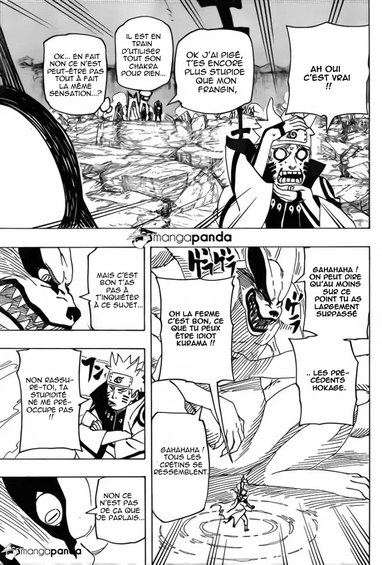 Naruto - 645 - 65537df4cfc30.webp