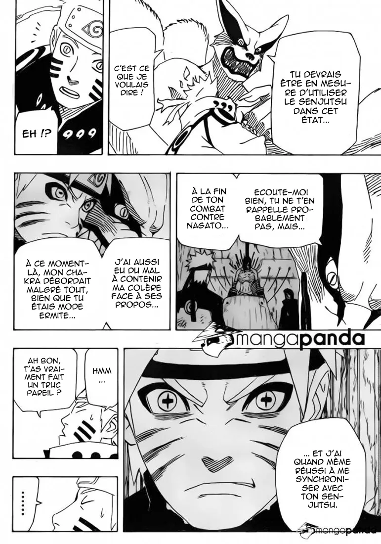 Naruto - 645 - 65537df5075a2.webp