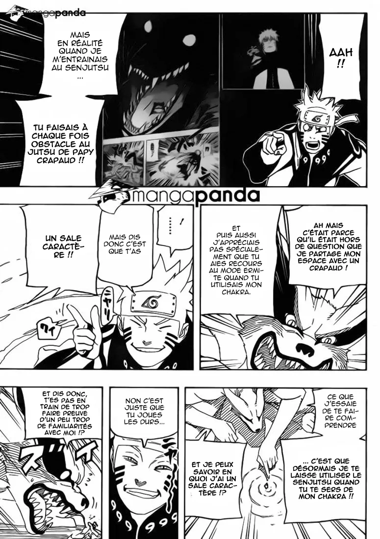 Naruto - 645 - 65537df539128.webp