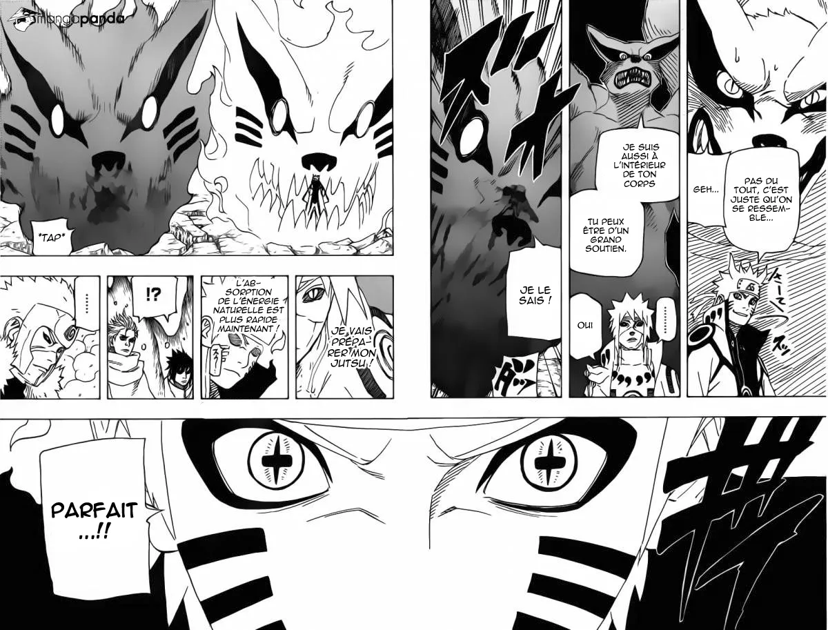 Naruto - 645 - 65537df57531d.webp