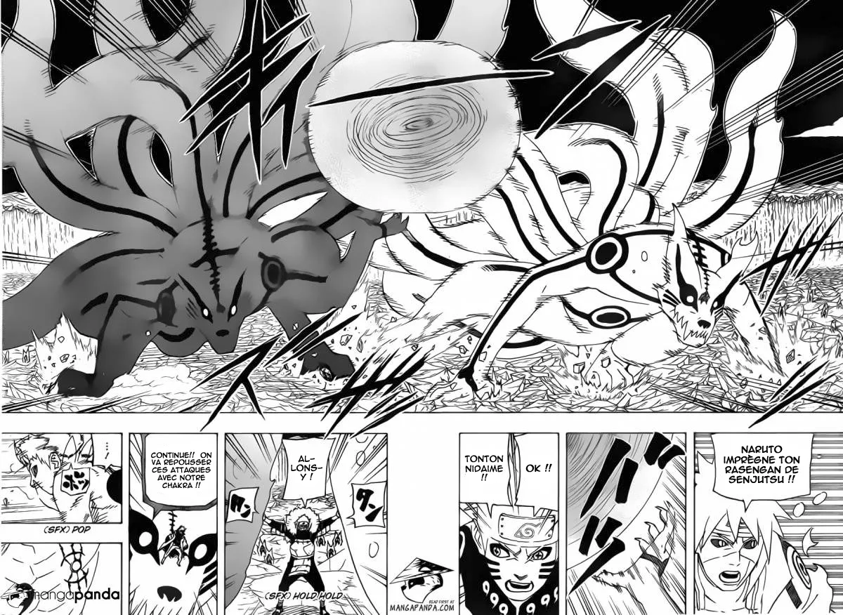 Naruto - 645 - 65537df5b6bfc.webp