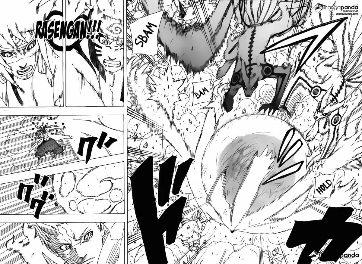 Naruto - 645 - 65537df604dda.webp