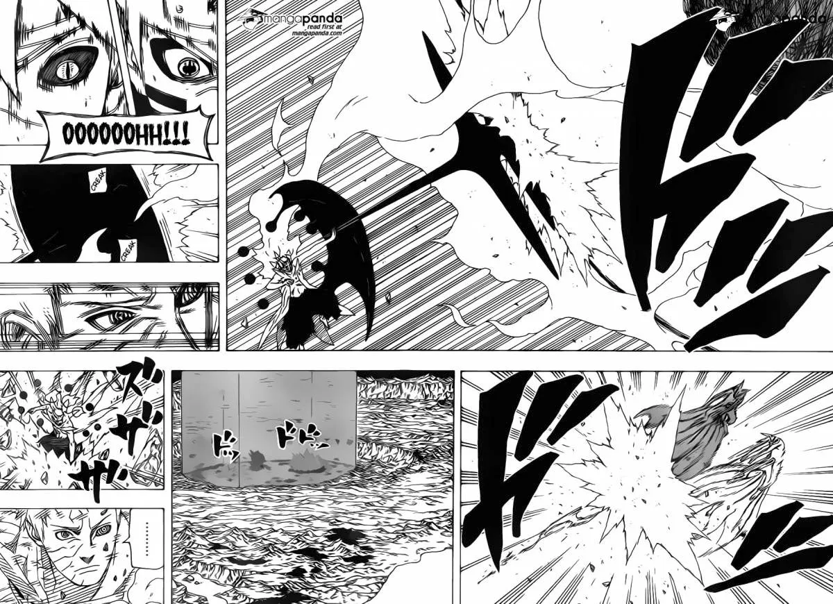 Naruto - 645 - 65537df646462.webp