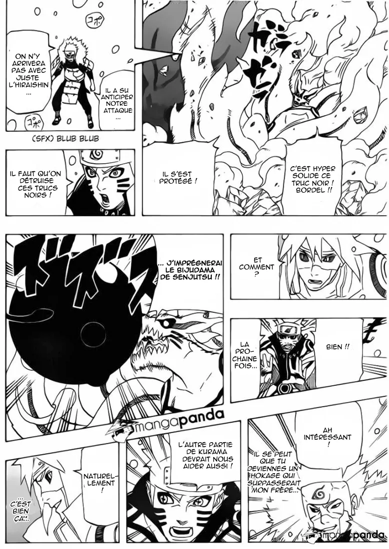 Naruto - 645 - 65537df6781ac.webp