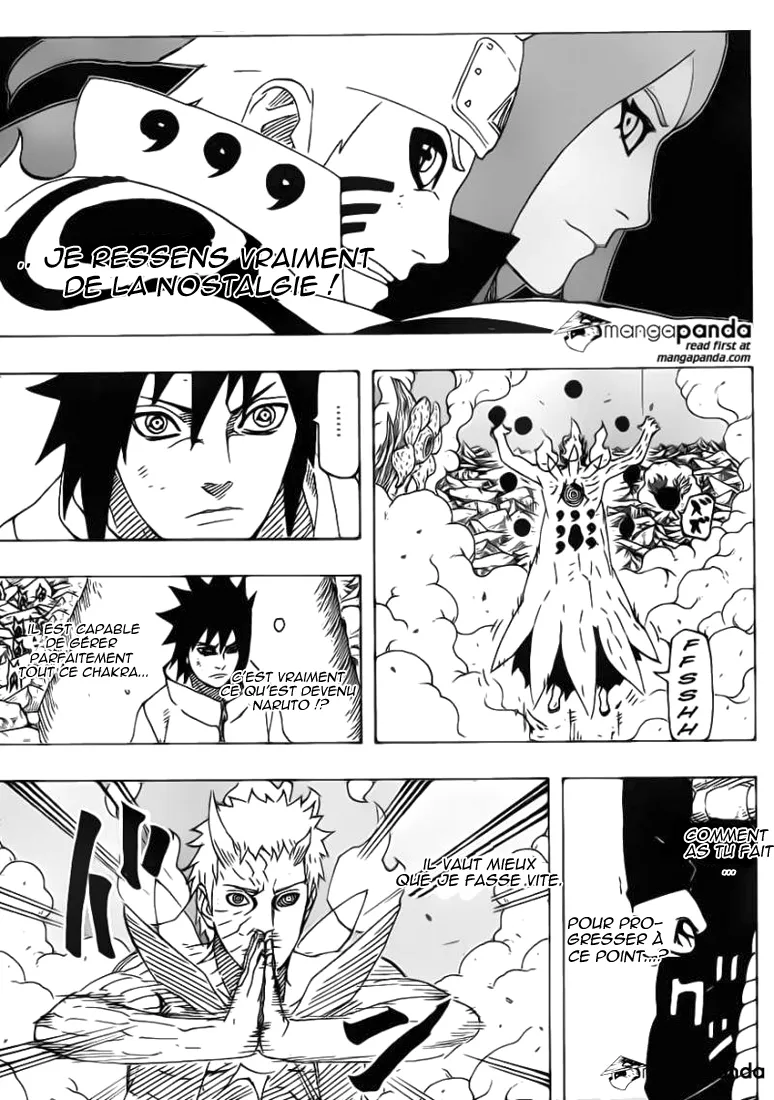 Naruto - 645 - 65537df6a8289.webp