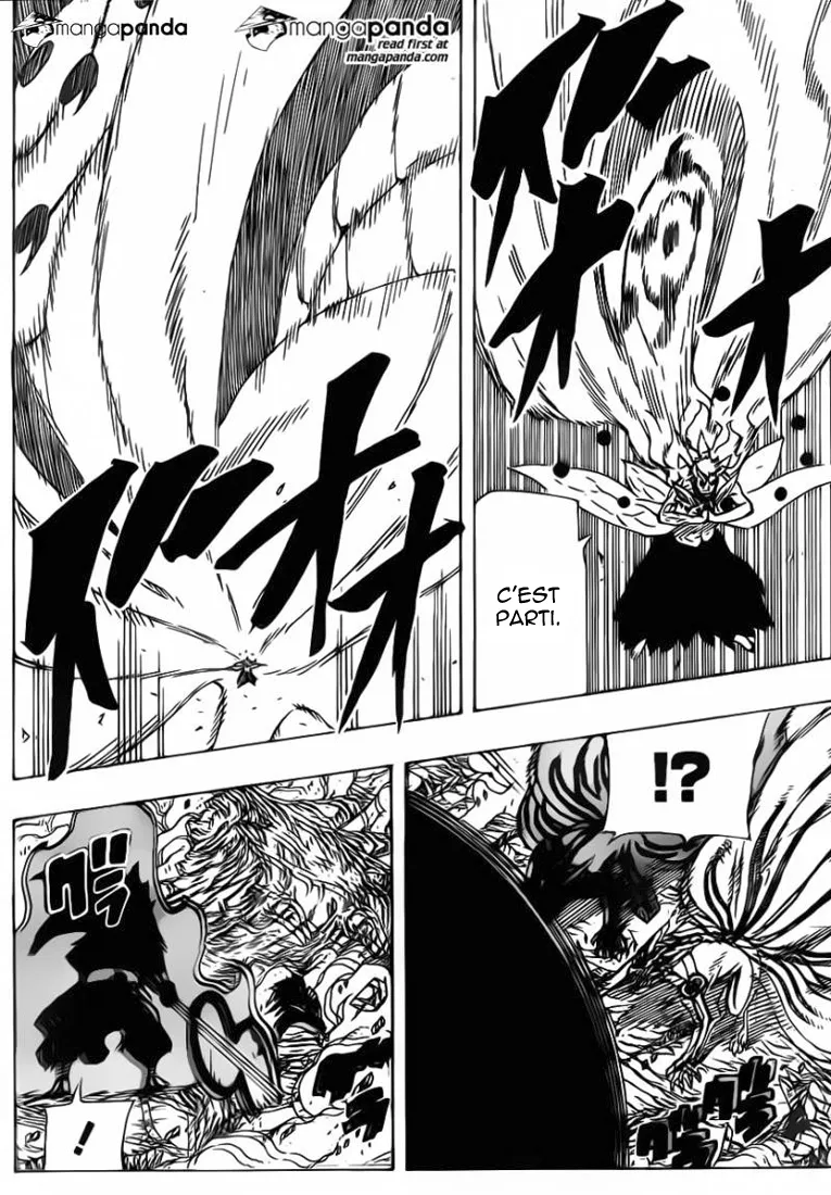 Naruto - 645 - 65537df6dc4b6.webp