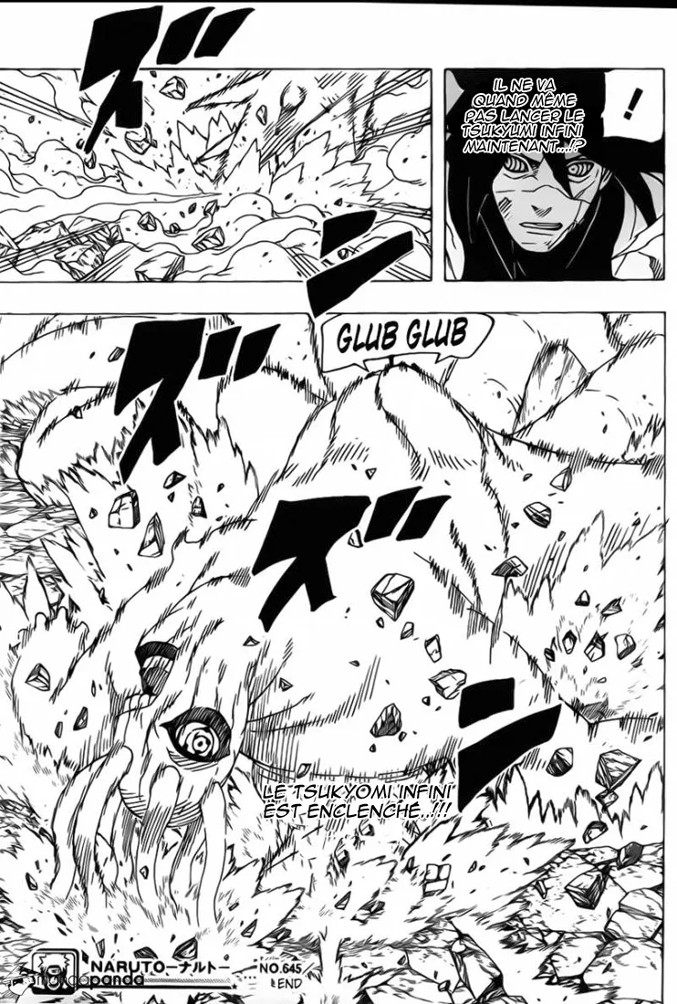 Naruto - 645 - 65537df71a365.webp