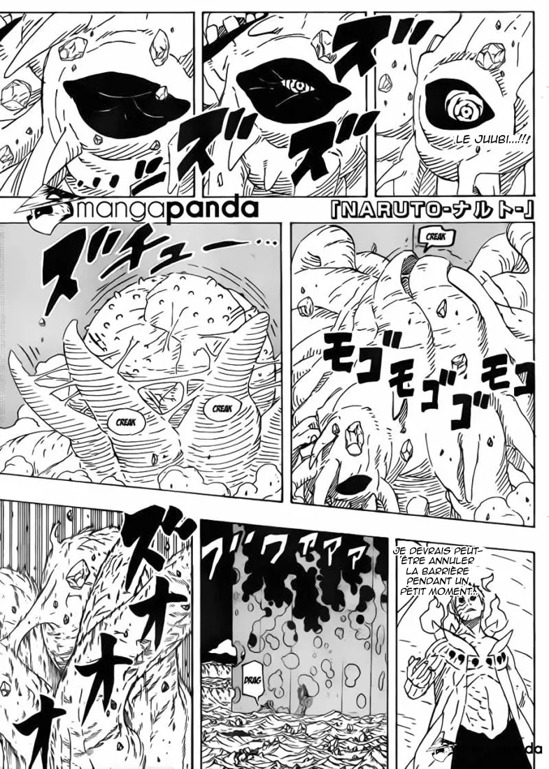 Naruto - 646 - 65537df75263e.webp