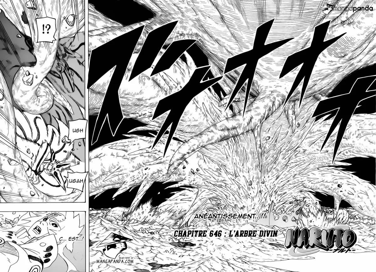 Naruto - 646 - 65537df7ce086.webp